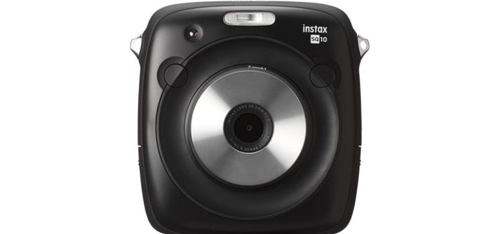 Instax-Square-SQ10.