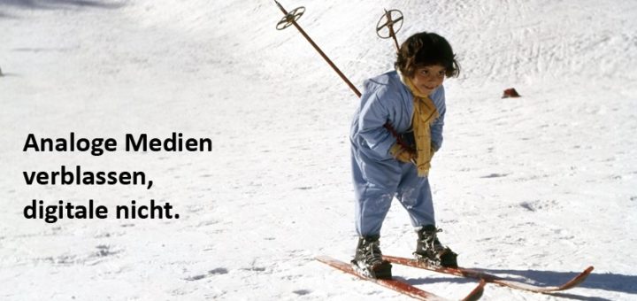 ScanCorner Titelbild