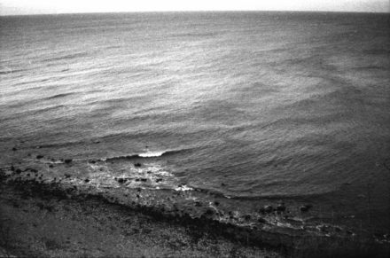 Bildserie: Solitude